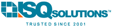 isq solutions