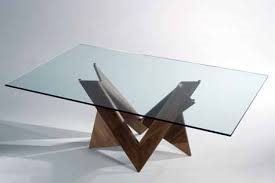 Mathematique    Dining  Table  by  Reflex