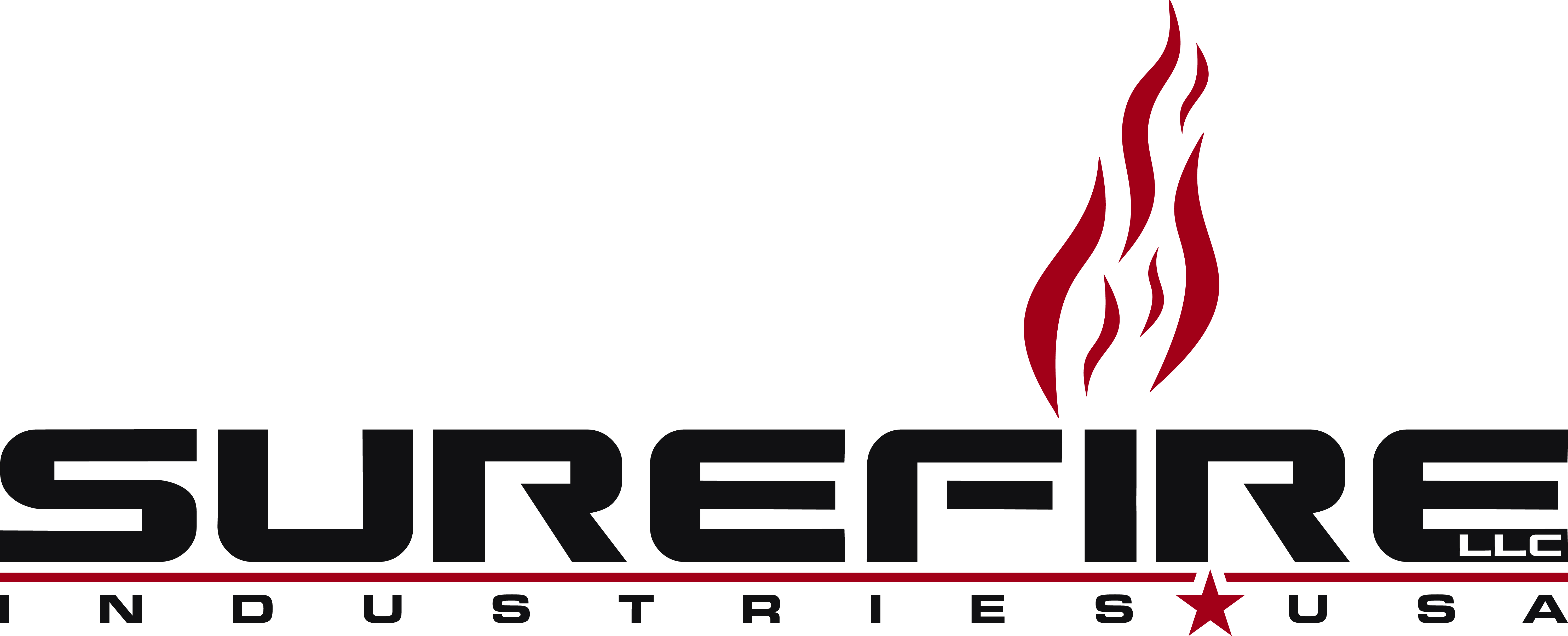 Surefire Industries USA Secures Major Fracturing Equipment Order From ...