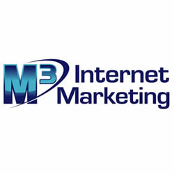 M3 Internet Marketing Expands Offices