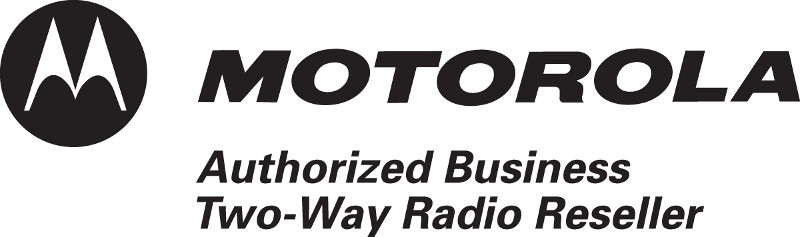 Radio Waves is a Motorola Authorized Reseller.