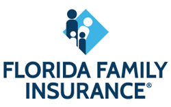 florida insurance family rating financial logo company strength upgraded prweb accomplishment tremendous achieved residential rare only
