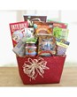 gift basket, food gifts, food gift baskets