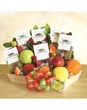 fruit gift basket, fruit gifts
