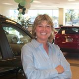 Cherie Watters - President of Sales and Marketing