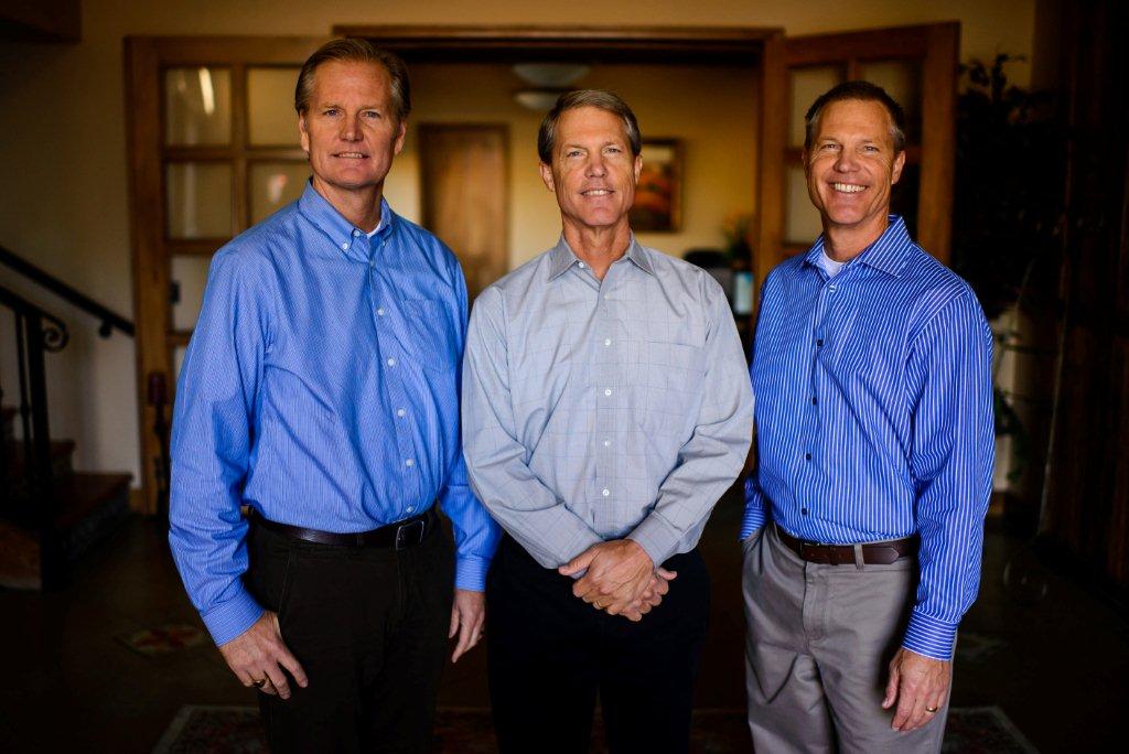 Owners of Schuil & Associates