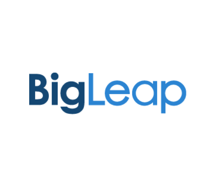 BigLeap.org