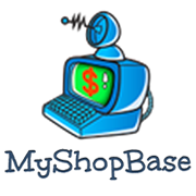 MyShopBase: Price Comparison and Price Tracking