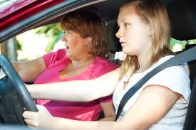 We Encourage Parents To Discuss The Impact Of Wreckless Driving On Auto Insurance Premiums