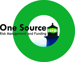 One Source Risk Management and Funding, Inc.