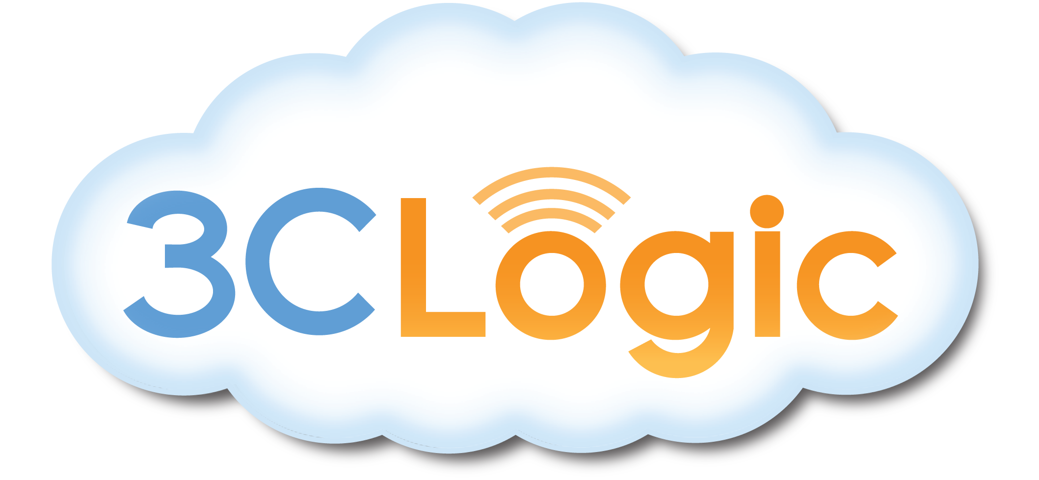 3CLogic Cloud-Based Contact Center Software