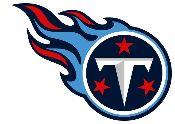 The Tennessee Titans