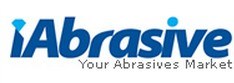 iAbrasive.com Logo