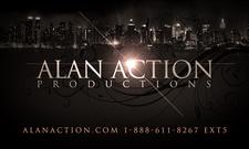 Alan Action Productions LLC