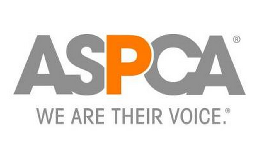 ASPCA