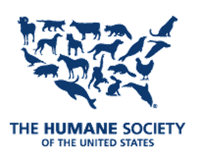 Humane Society of the United States