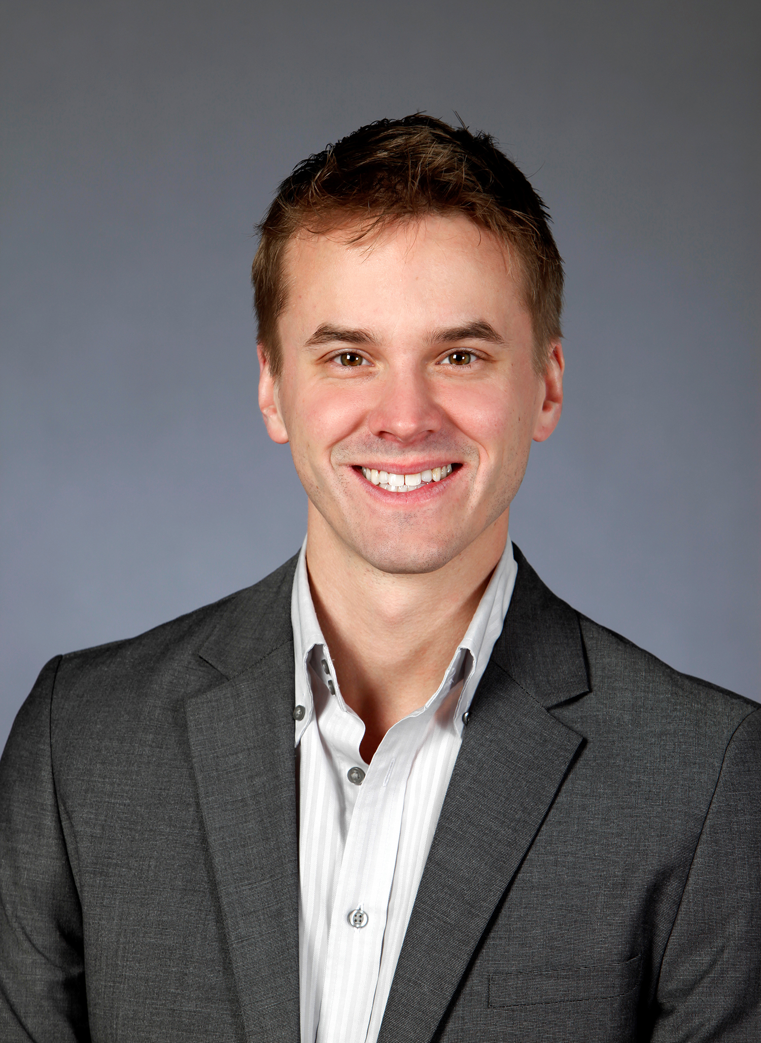 Generation Brands has hired Will Ambroson as Its New National Merchandising Manager