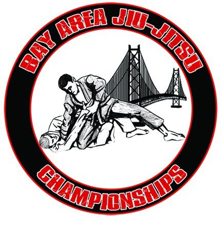Bay Area Jiu-Jitsu Championships