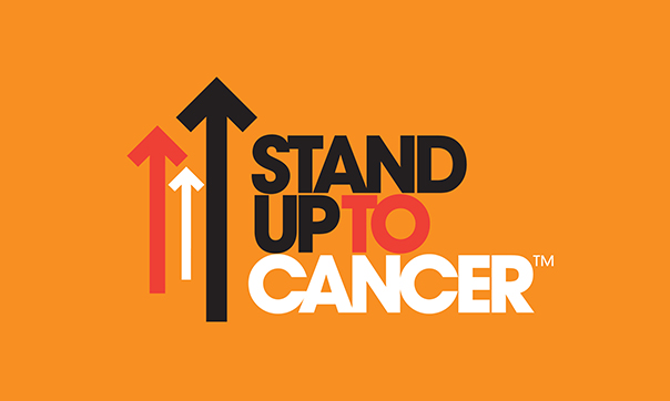 Stand Up To Cancer Organization