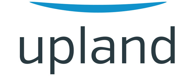 Upland Software Announces Acquisition of ComSci