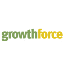 GrowthForce