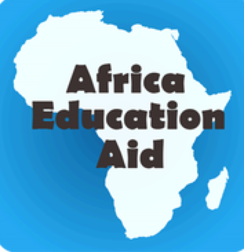 Africa Education Aid