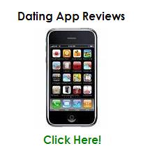 From Online Dating Apps to Christian Dating Sites, Jason Lee reviews the best and worst dating sites!