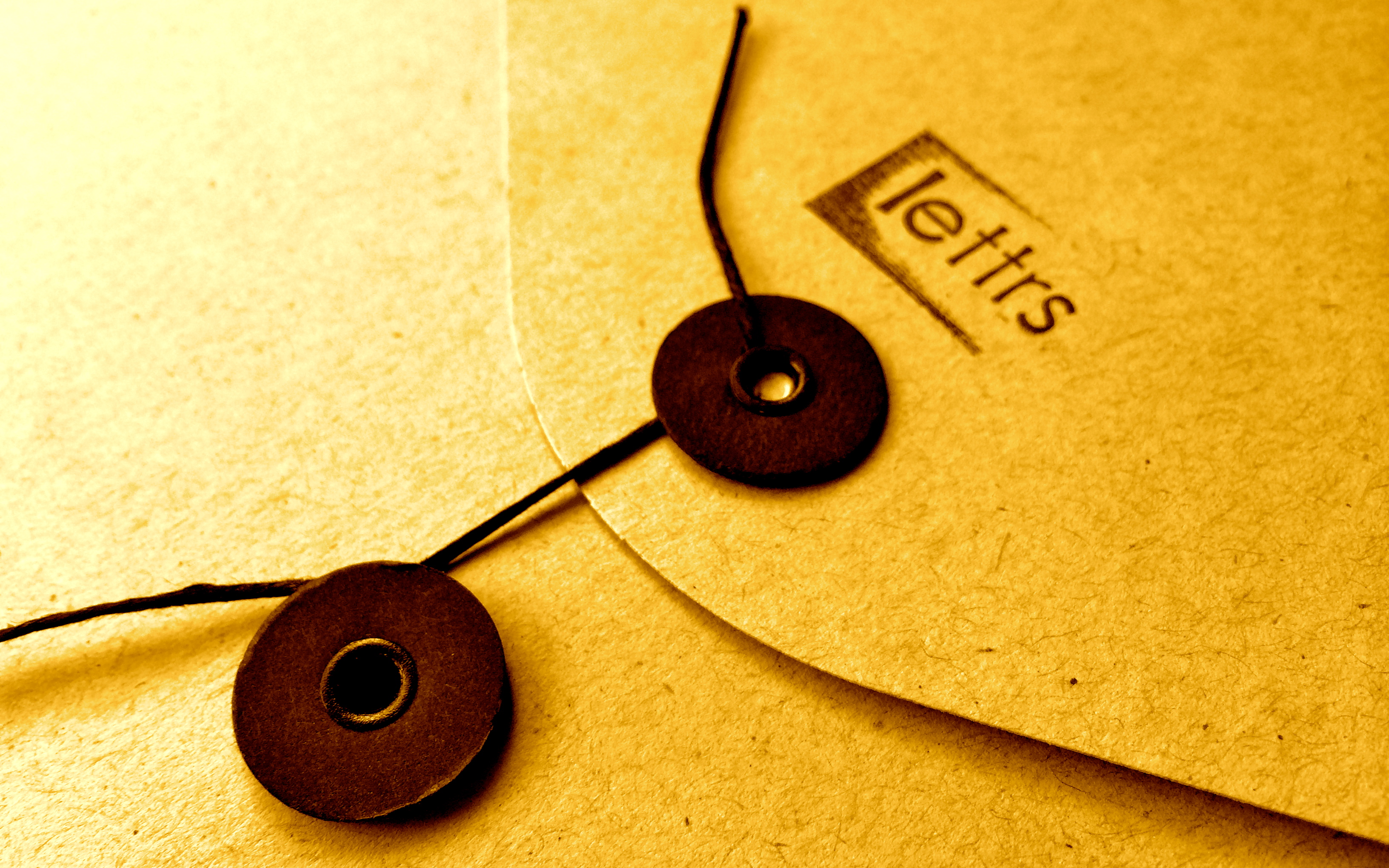 lettrs Has Grown to Power Life's Letters from Mobile or Web, Business or Personal