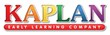 Kaplan Early Learning Company And Conscious Discipline Announce Partnership