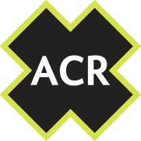 ACR Cross