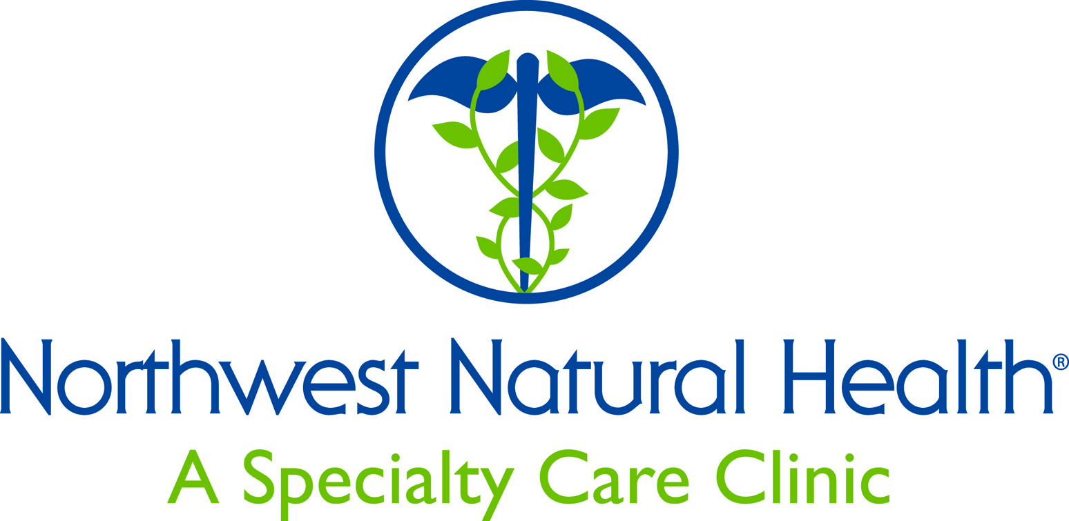 Independent Naturopathic Clinic Receives Groundbreaking Research Grant ...