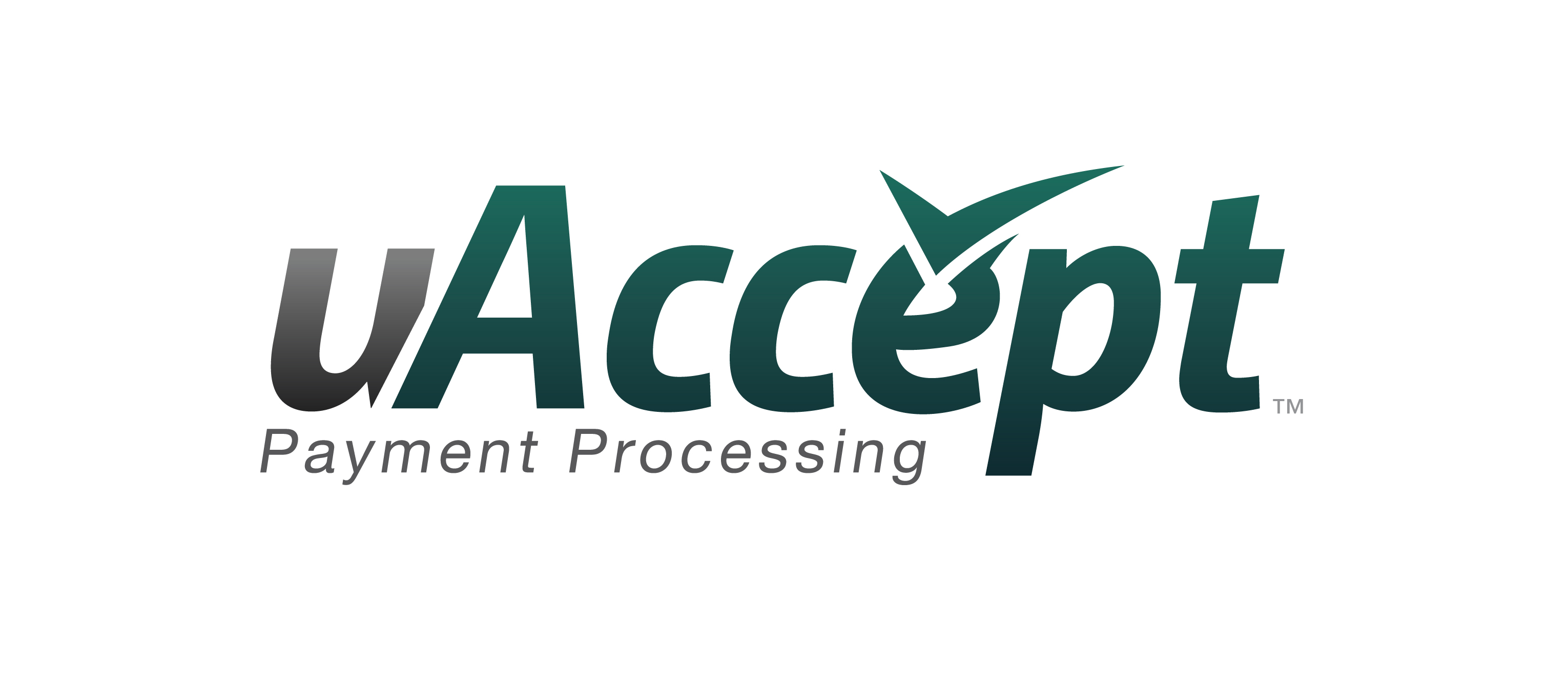 uAccept Mobile Payment Processing
