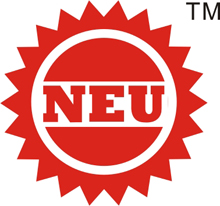 UTec announced new trademark “NEU” for its Neutral Box laser cartridges to fence off counterfeits