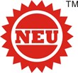 UEU Logo