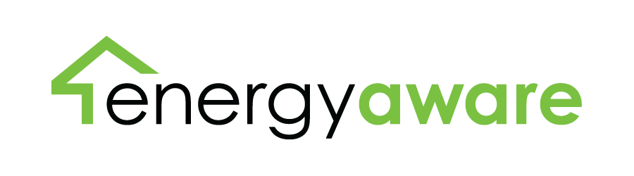 Energy Aware logo