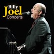 Billy Joel Concert Tickets