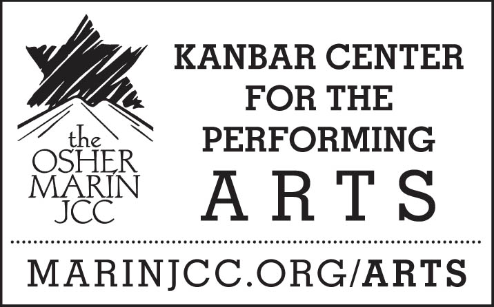 The Kanbar Center for the Performing Arts