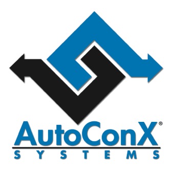 AutoConX Systems