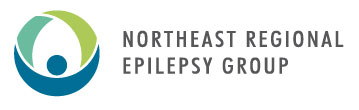 Epilepsy Treatment and Education in New Jersey