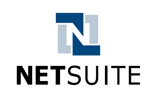 NetSuite Solution Provider