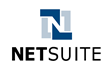 Altico Advisors Joins NetSuite Solution Provider Program