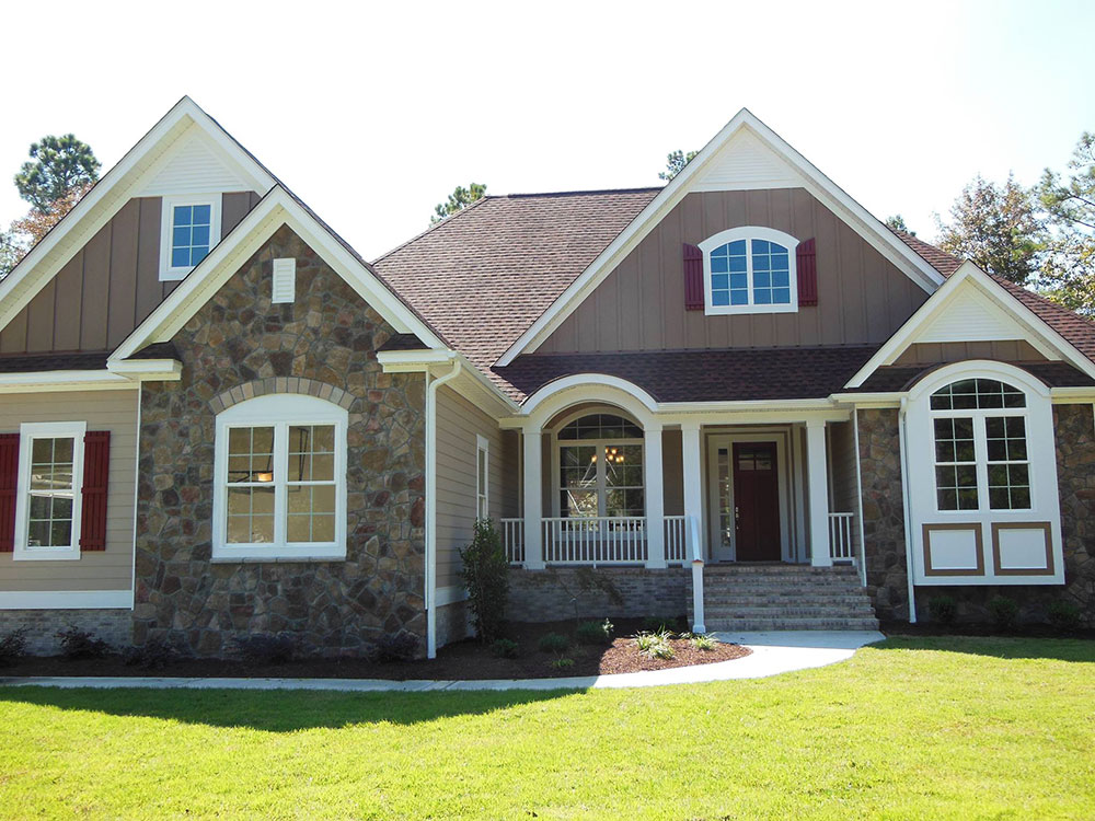 home-plan-the-flagler-by-donald-a-gardner-architects-ranch-house-plans