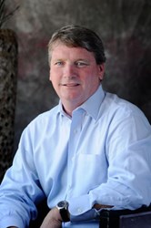 Industry Veteran John Dolan Appointed President and CEO of Craftsmen ...