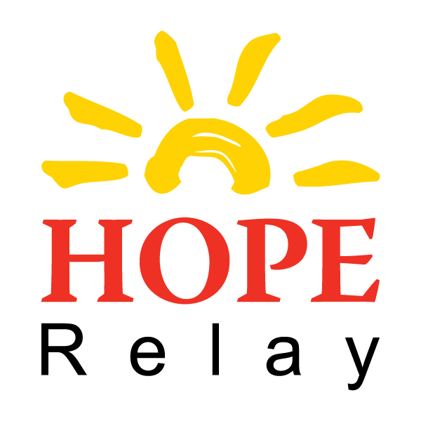 Project hope. Hope logo. Vibrant hope логотип. MT hope logo. Relay логотип.