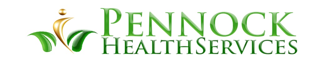 Pennock Health Services
