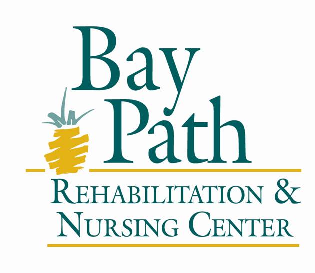 Bay Path Rehabilitation and Nursing Center, a Welch Healthcare and Retirement Group skilled nursing center in Duxbury MA.