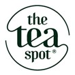 The Tea Spot — loose tea company