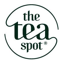 The Tea Spot — loose tea company with 10% Pledge