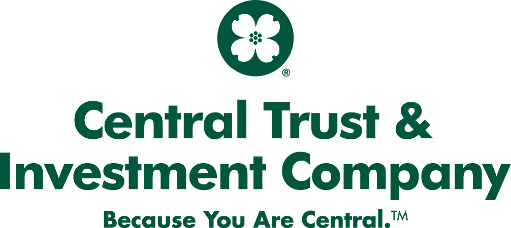 Central Trust Logo
