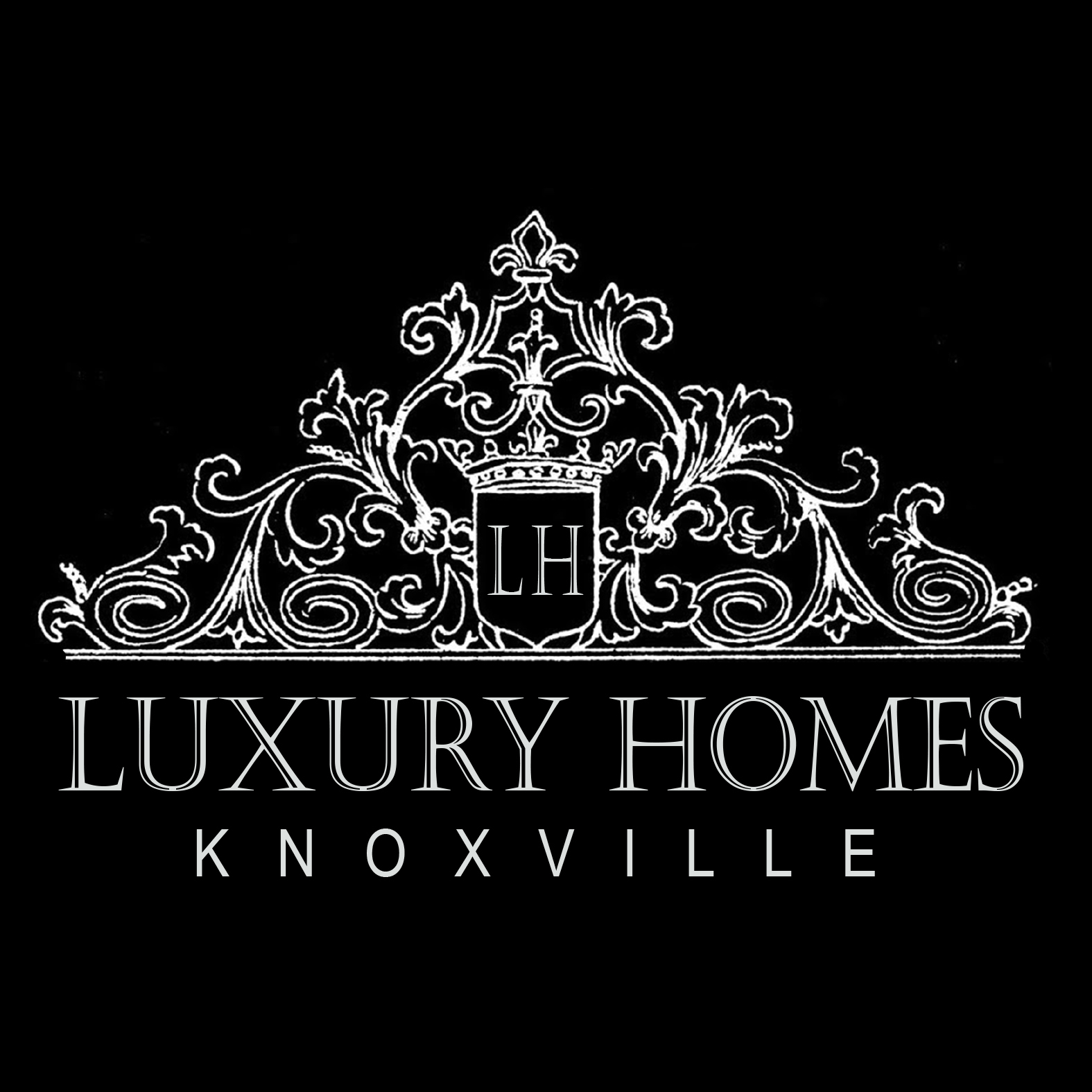 Luxury Homes: Knoxville Luxury Homes